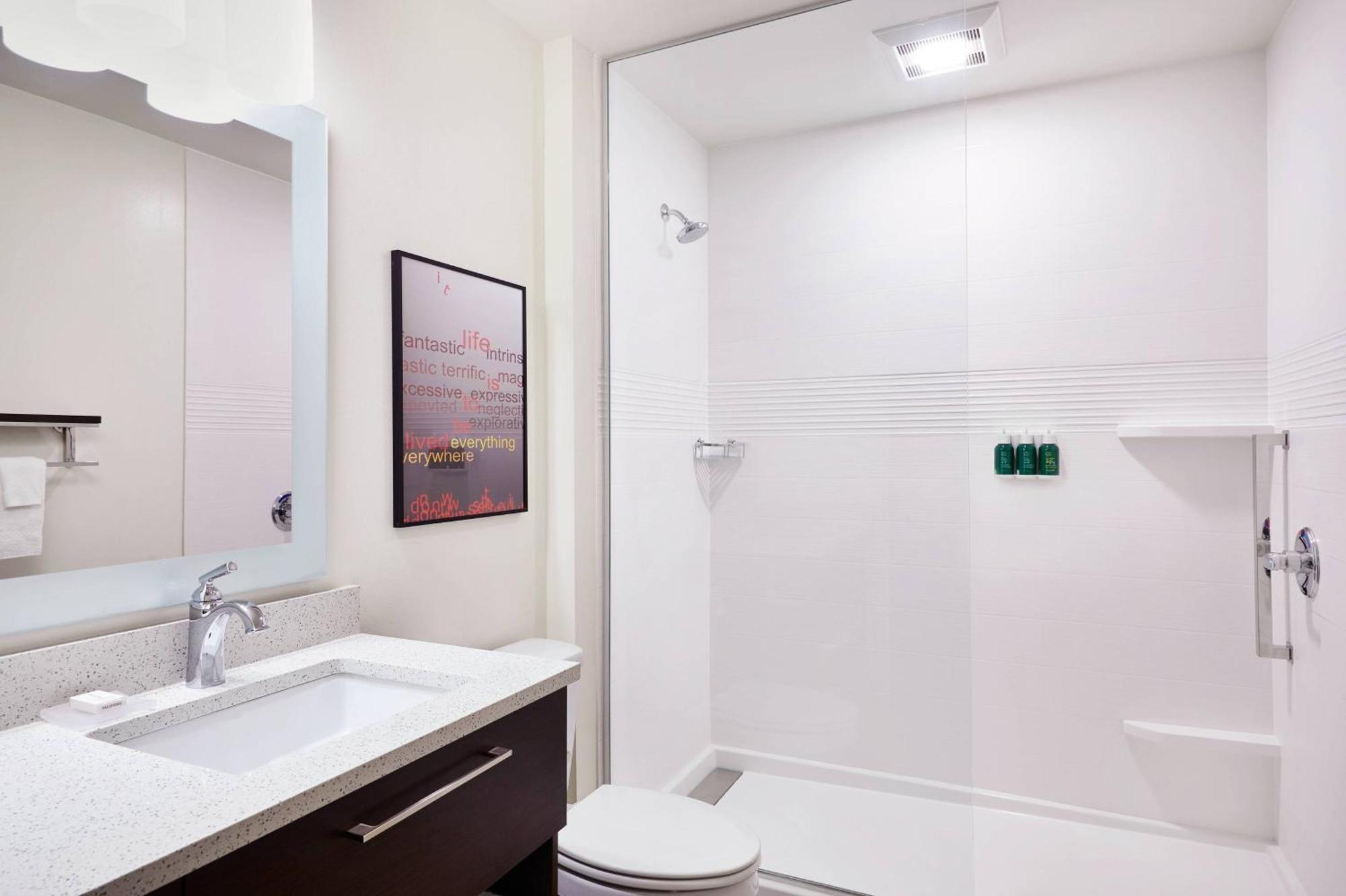 Towneplace Suites By Marriott St. Louis O'Fallon Exteriör bild